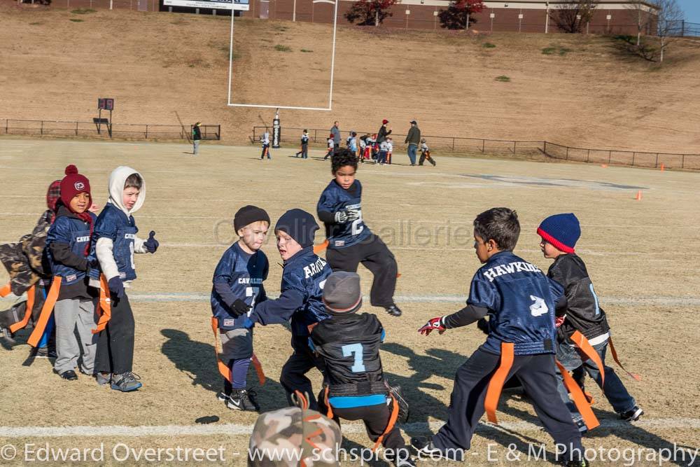 D6 SuperBowl -55.jpg